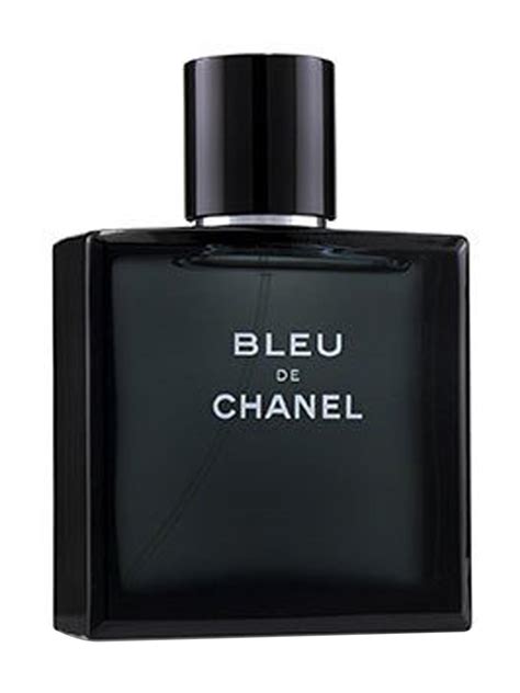 bleu de chanel fragrantica|chanel bleu for men boots.